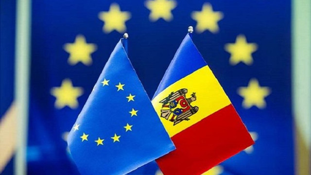 Comisia Europeană a aprobat un plan de relansare economică de 600 de milioane de euro pentru R.Moldova