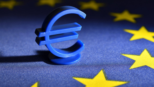 Regulile UE de disciplină financiară vor fi suspendate și în 2022