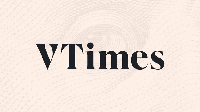 Rusia | Website-ul de știri VTimes a anunțat joi că se închide după ce a fost desemnat 