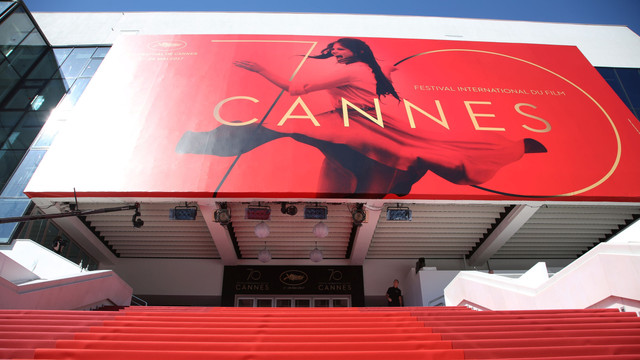 Începe Festivalul de Film Cannes 2021: Producții românești, în mai multe secțiuni competiționale