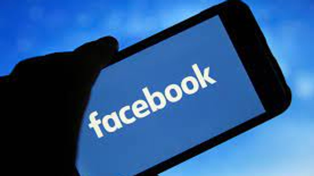 Facebook nu le va mai permite politicienilor să posteze orice doresc. Decizia, după cazul Trump
