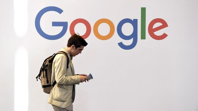 Google, amendată cu 220 de milioane de euro de autoritatea franceză pentru concurență