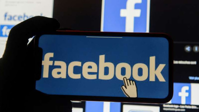Facebook își redeschide birourile, însă va prelungi posibilitatea de telemuncă pentru angajații săi