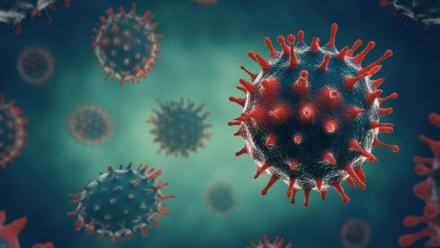 Ministerul Sănătății anunță numărul cazurilor noi de infectare cu COVID-19, confirmate în ultimele 24 de ore