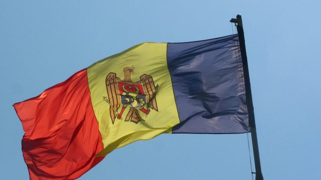 Misiunea Socială Diaconia a Mitropoliei Basarabiei, grupuri de inițiativă civică în 10 localități din Republica Moldova
