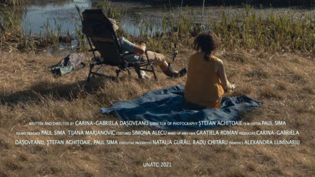 Cannes 2021 | Un scurtmetraj românesc, selectat în secțiunea Cinefondation