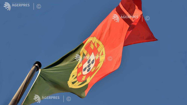 Comisia Europeană a aprobat primul PNRR, cel al Portugaliei