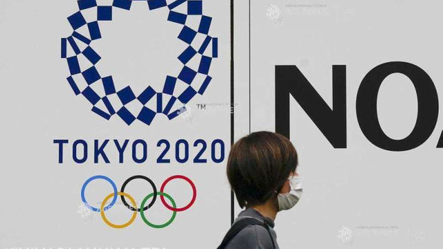 Agenția Mondială Antidoping a mărit numărul controalelor înaintea Jocurilor Olimpice de la Tokyo
