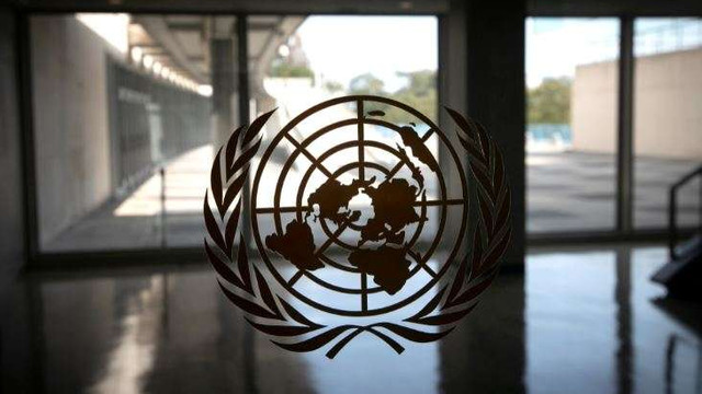 ONU: În anul pandemiei, numărul celor forțați să-și părăsească locuințele a crescut