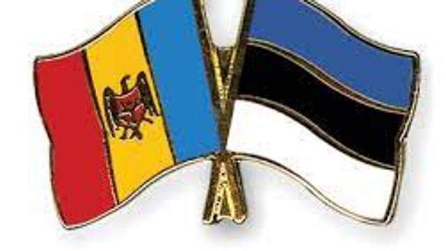 Estonia va dona R. Moldova 100 de mii de doze de vaccin AstraZeneca 