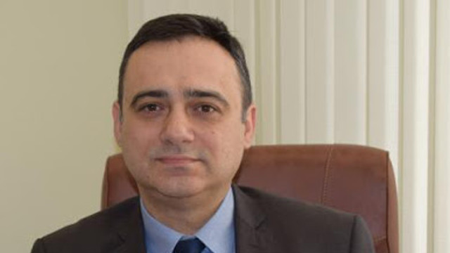 Adrian Bordianu va exercita interimatul funcției de șef al Procuraturii Anticorupție