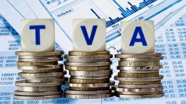 Ministerul Finanțelor consideră că nu sunt circumstanțe pentru a aplica TVA redus pentru HoReCa
