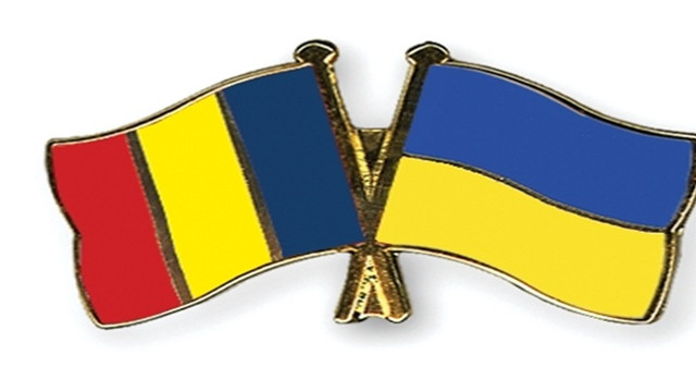 Acordul de cooperare dintre România și Ucraina a fost adoptat. Proiectul vizează inclusiv achiziția de armament și tehnică militară
