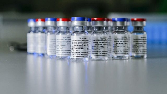 Slovacia va vinde sau dona altor state cea mai mare parte din lotul de vaccin Sputnik V. Extrem de puțini slovaci s-au înscris pentru imunizarea cu vaccinul rusesc
