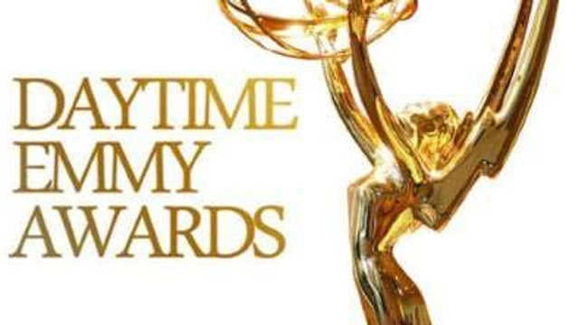Daytime Emmy Awards: 