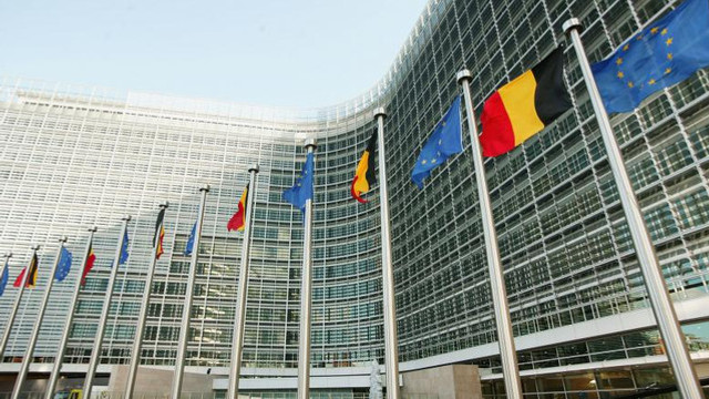 Consiliul UE a adoptat Legea europeană a climei, stabilind obiectivul ca UE să devină neutră din punct de vedere climatic până în 2050