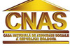 CNAS atenționează că nu eliberează certificate pe suport de hârtie privind cuantumul prestației sociale