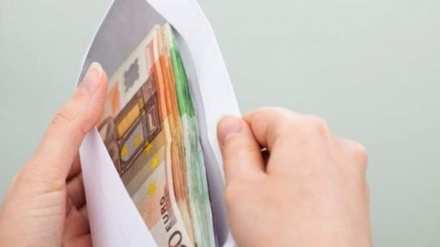 Evaluare CNA: Mita pentru obținerea unui permis de conducere ajunge până la 1000 de euro