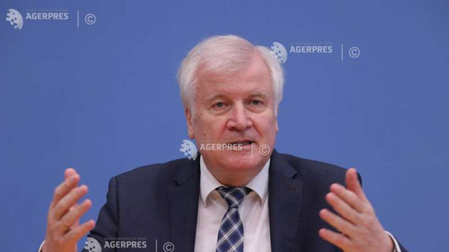 OMS avertizează asupra creșterii infectărilor în țările ce găzduiesc EURO-2020; un ministru german acuză UEFA de iresponsabilitate