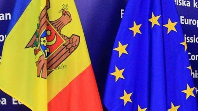 European Business Association of Moldova: Acordul de Asociere cu UE a însemnat creștere economică
