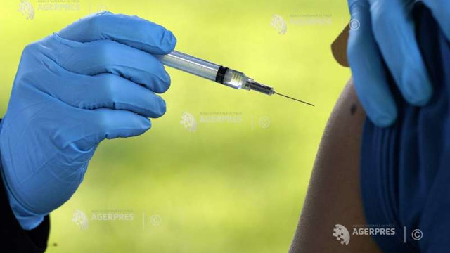 Vaccinul Johnson&Johnson asigură protecție împotriva variantei Delta