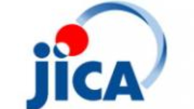 Discuții între reprezentanții Agenției Japoneze de Cooperare Internațională (JICA) și Ministerul Finanțelor