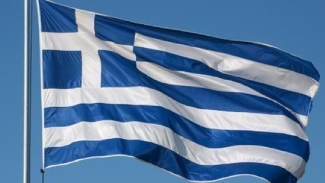 Noi reguli pentru călătoriile cu feribotul în Grecia