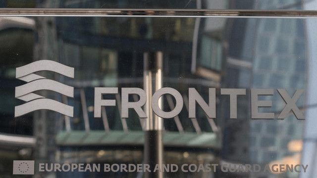 Val de migranți dinspre Belarus către UE. Frontex trimite o echipă în Lituania