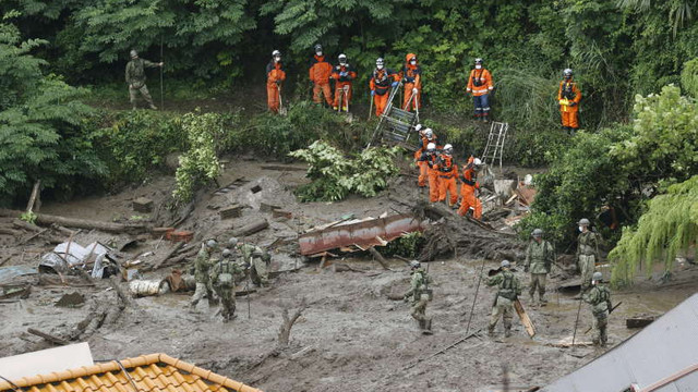Filipine | Cel puțin 29 de persoane și-au pierdut viața în urma prăbușirii unui avion militar (sinteză)