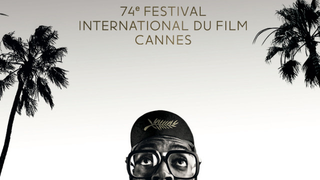 Festivalul de Film de la Cannes 2021, fără limită de acces în săli
