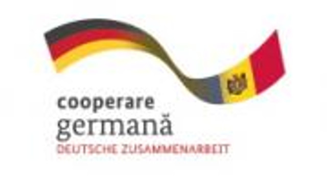 Germania oferă zece milioane de euro pentru ca locuitorii din 5 localități să beneficieze de apă de calitate 