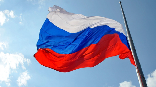 Moldovenii vor putea intra în Rusia, cu testul anti-COVID-19, din 1 septembrie