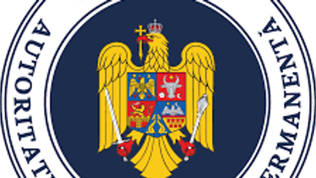O delegație oficială din cadrul Autorității Electorale Permanente din România, printre observatorii alegerilor parlamentare din Republica Moldova
