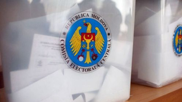 live-update-alegeri-parlamentare-anticipate-in-republica-moldova-foto