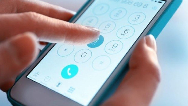 Peste 382 de mii de utilizatori au beneficiat de serviciul de portare a numerelor de telefon

