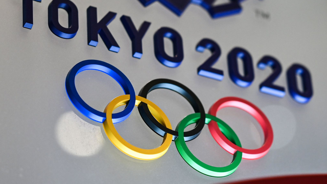 Din cauza unui taifun, autoritățile din Japonia au decis reprogramarea unor competiții din cadrul Jocurilor Olimpice