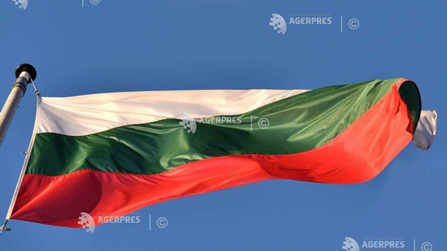 Bulgaria: Alegătorii se întorc la urne pentru noi alegeri parlamentare