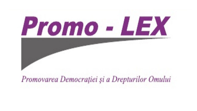 LIVE | Misiunea de Observare Promo-LEX: Constatările privind desfășurarea scrutinului 