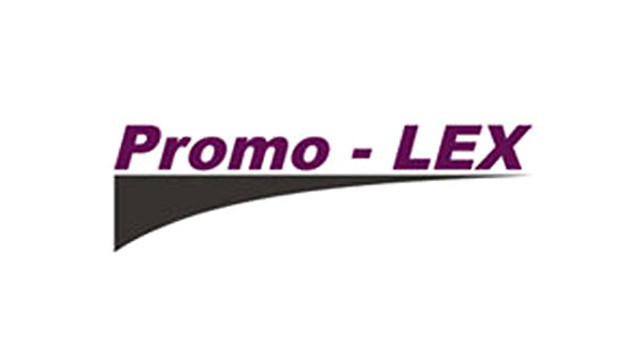 Promo-LEX | Mai multe posibile cazuri de cumpărare a voturilor. Cele mai multe, denunțate la secțiile de votare destinate locuitorilor din regiunea transnistreană