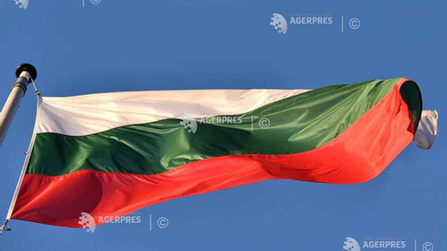 Bulgarii merg la vot pentru a-și alege președintele