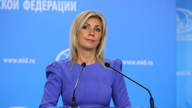 Ministerul de Externe al Rusiei își „exprimă respectul” față de rezultatul alegerilor de duminică și speră că R. Moldova va continua să se intergreze în CSI 