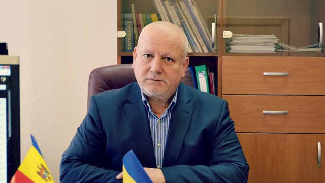 DOC | Decizie a Curții de Apel Chișinău. Fostul deputat Nae-Simion Pleșca ar putea rămâne fără o parte de avere 