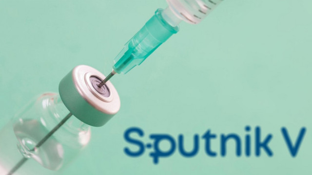 Motivul pentru care vaccinul rusesc Sputnik V nu a fost aprobat până acum în Europa
