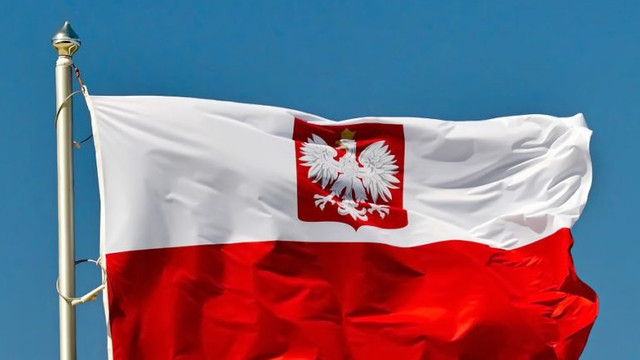 Polonia salută victoria parlamentară a Partidului Acțiune și Solidaritate
