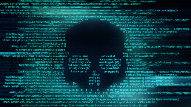 Grupul de hackeri ruși REvil, responsabil pentru atacul „colosal” de la începutul lunii, a dispărut în mod misterios de pe internet
