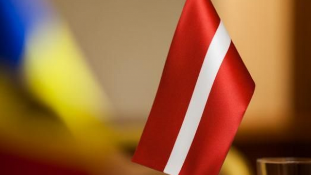 Letonia va sprijini reformele din R. Moldova, în mod deosebit pentru consolidarea statului de drept
