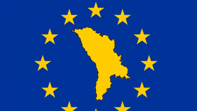 Intellinews: La toamnă, în R.Moldova începe primăvara europeană