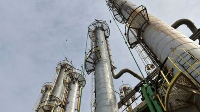 Producția industrială din R.Moldova a crescut cu 11,7% în prima jumătate a anului 2021 Producția industrială din R.Moldova a crescut cu 11,7% în prima jumătate a anului 2021