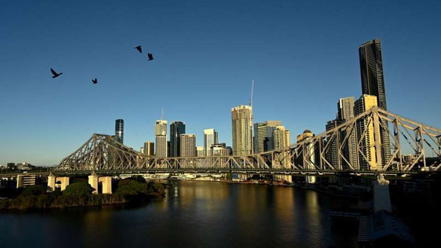 Brisbane, singurul oraș candidat, desemnat gazda Jocurilor Olimpice de vară din 2032 (CIO)