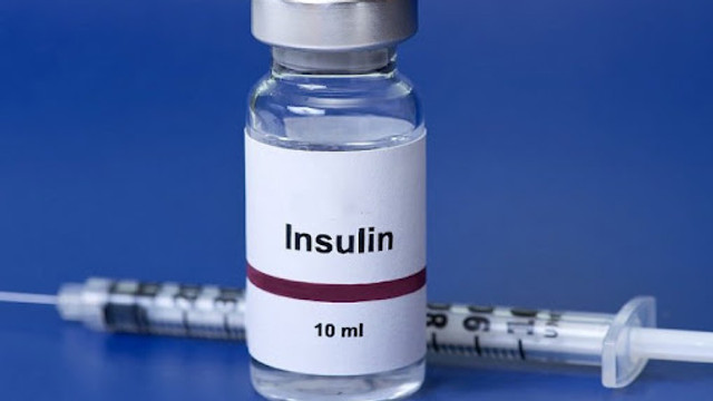 Un secol de la descoperirea insulinei, una dintre cele mai mari realizări medicale din istorie